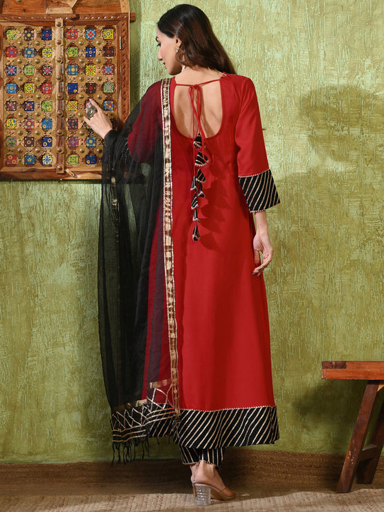 product-image/2052150/3.jpg