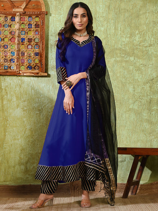 product-image/2052151/1.jpg