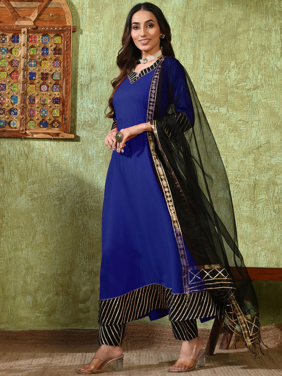 product-image/2052151/2.jpg