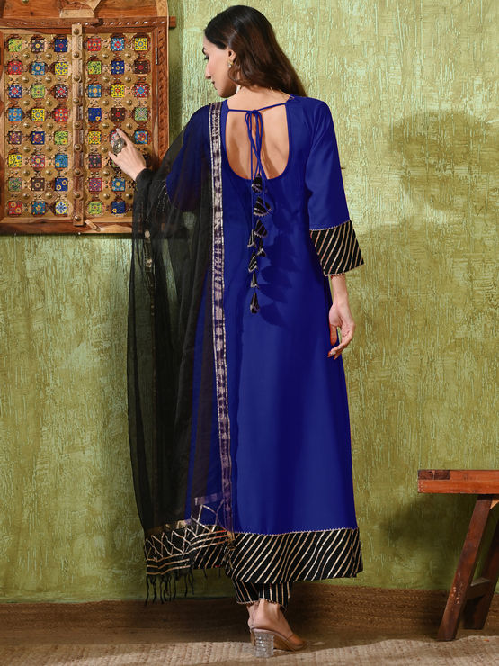 product-image/2052151/3.jpg