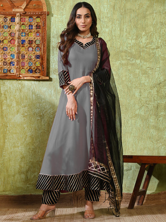 product-image/2052152/1.jpg