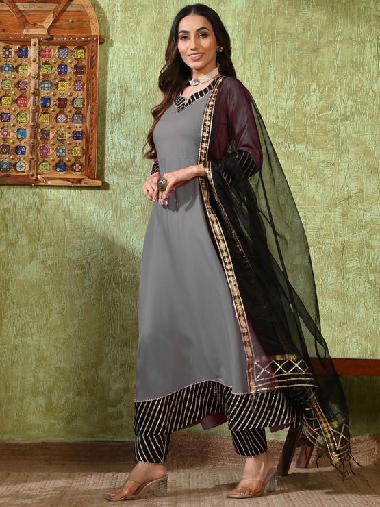 product-image/2052152/2.jpg