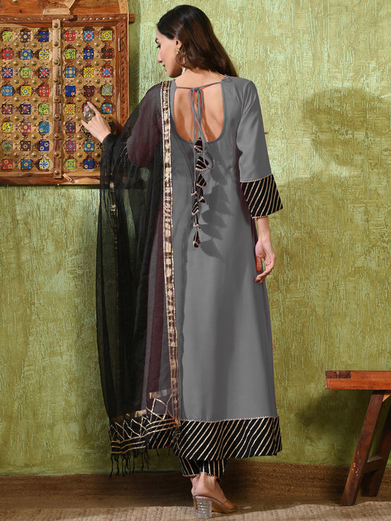 product-image/2052152/3.jpg