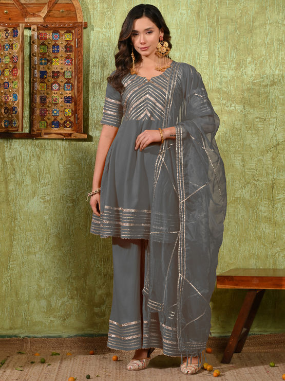 product-image/2052153/1.jpg