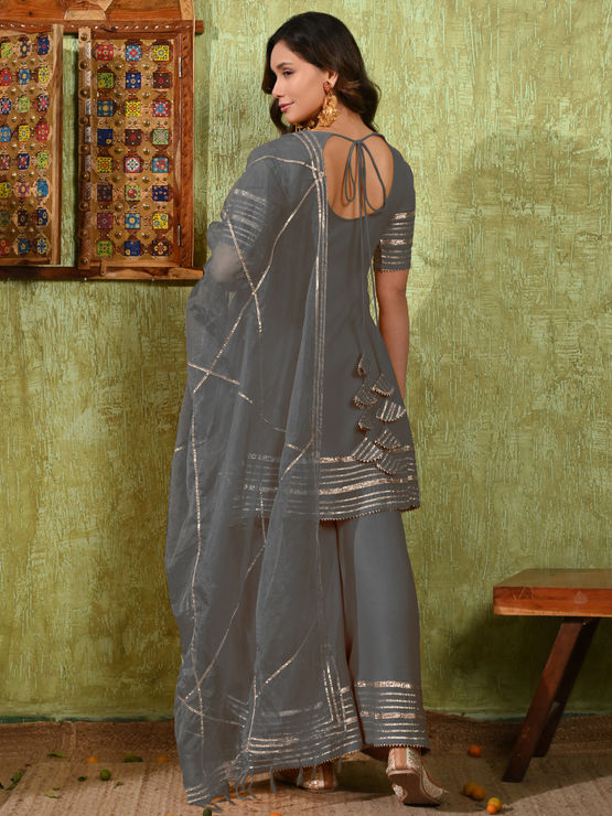 product-image/2052153/3.jpg