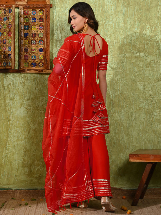 product-image/2052154/3.jpg