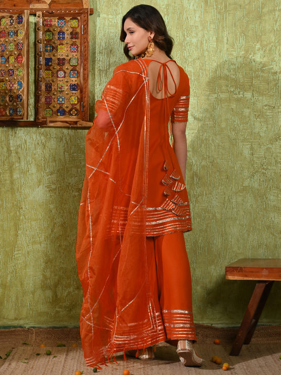 product-image/2052155/3.jpg