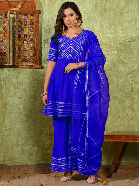 product-image/2052156/1.jpg