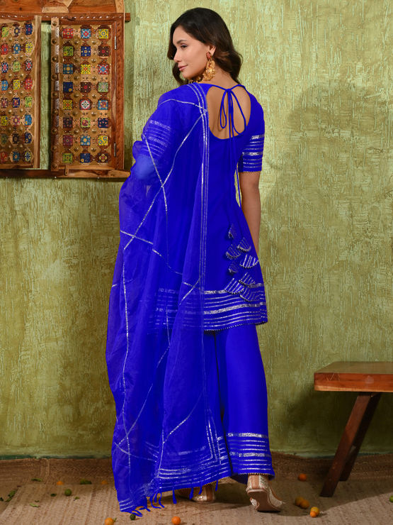 product-image/2052156/3.jpg
