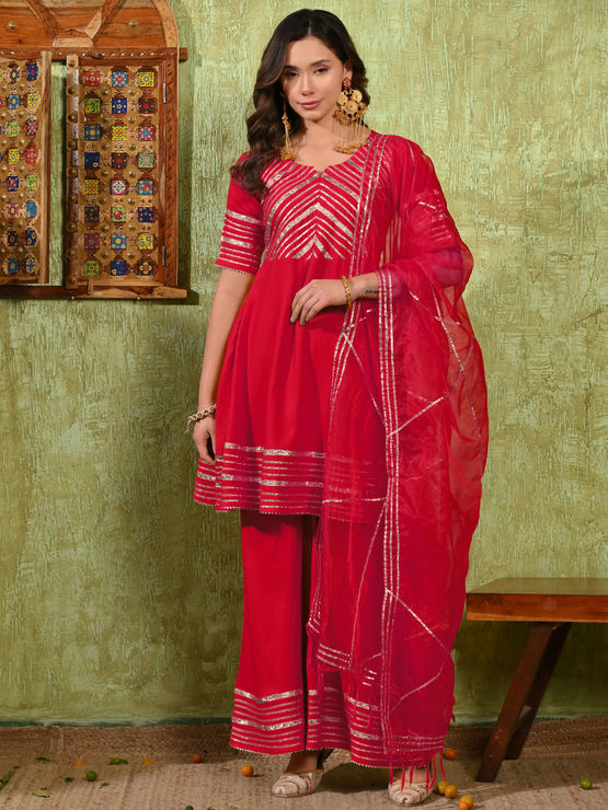 product-image/2052157/1.jpg
