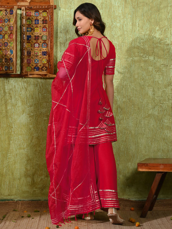 product-image/2052157/3.jpg