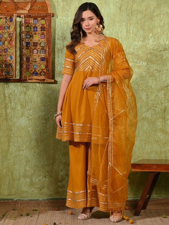 product-image/2052158/1.jpg