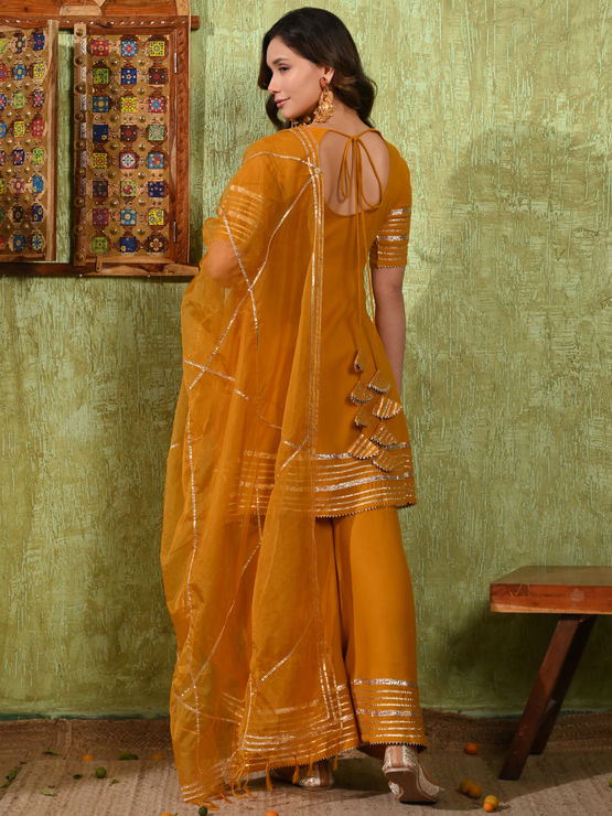 product-image/2052158/3.jpg
