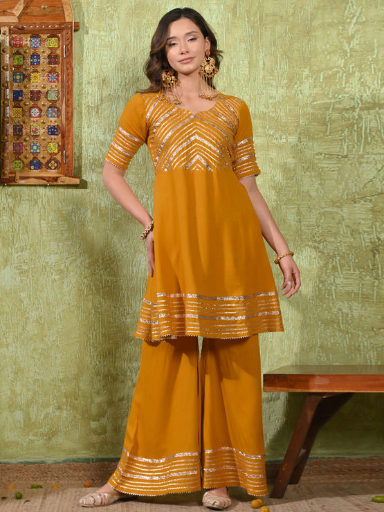 product-image/2052158/4.jpg