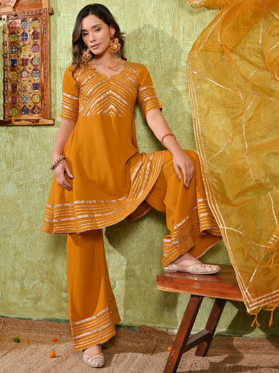 product-image/2052158/5.jpg