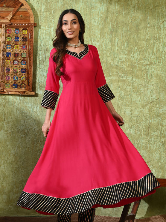 product-image/2052159/1.jpg