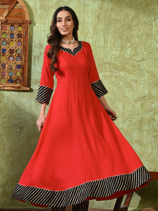 product-image/2052160/1.jpg