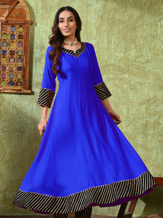 product-image/2052161/1.jpg