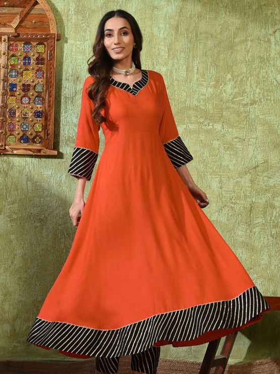 product-image/2052162/1.jpg