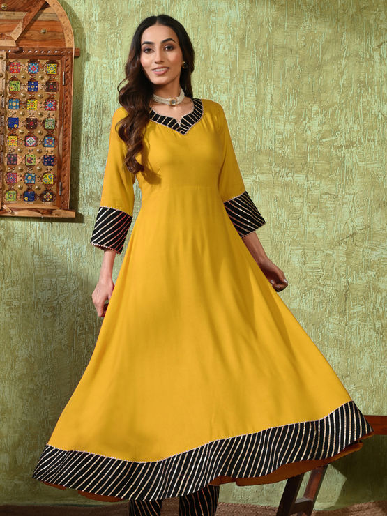 product-image/2052163/1.jpg