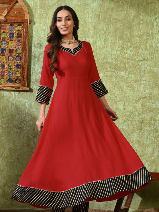 product-image/2052164/1.jpg