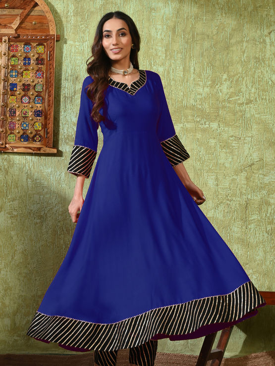 product-image/2052165/1.jpg