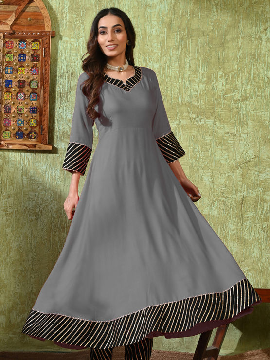 product-image/2052166/1.jpg
