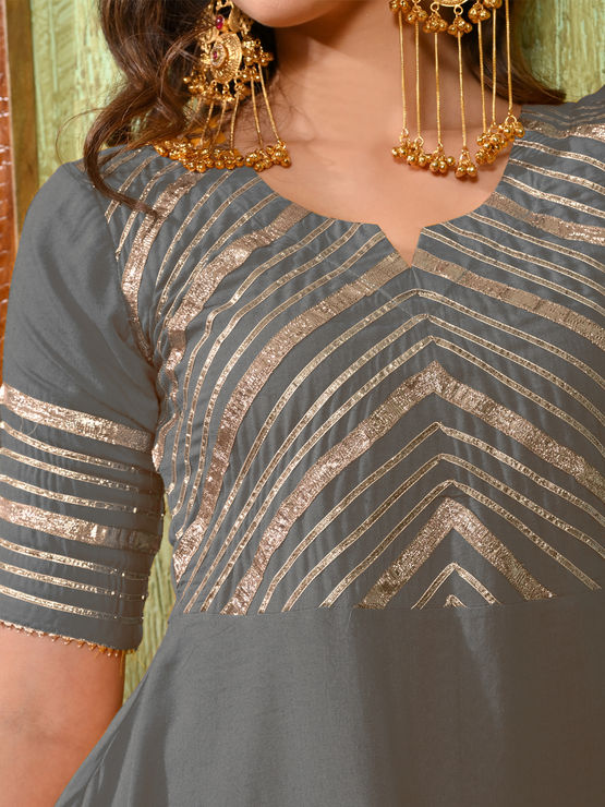 product-image/2052167/2.jpg