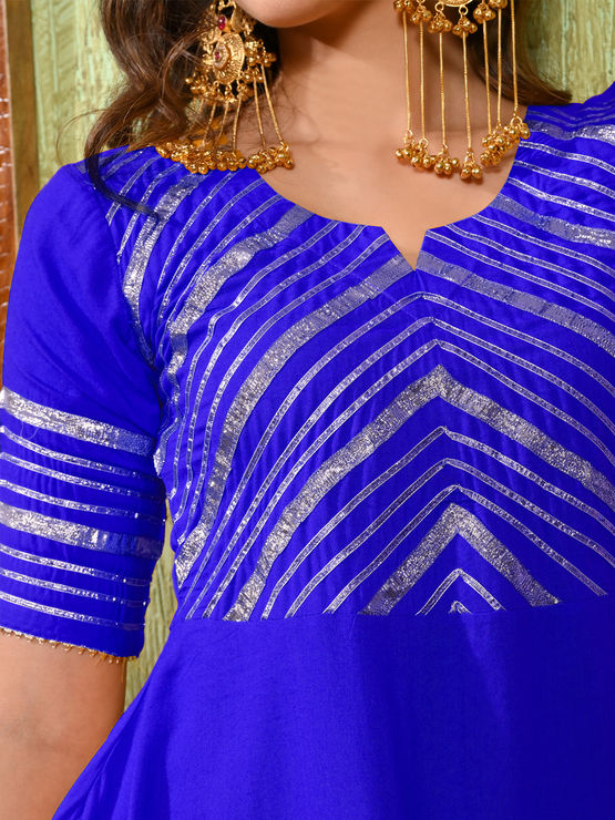 product-image/2052170/2.jpg