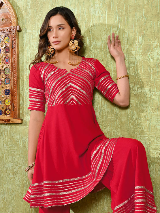 product-image/2052171/1.jpg