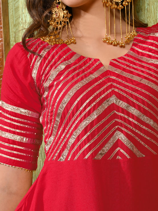 product-image/2052171/2.jpg