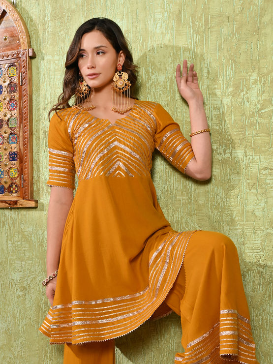 product-image/2052172/2.jpg