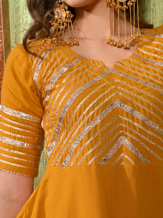 product-image/2052172/4.jpg