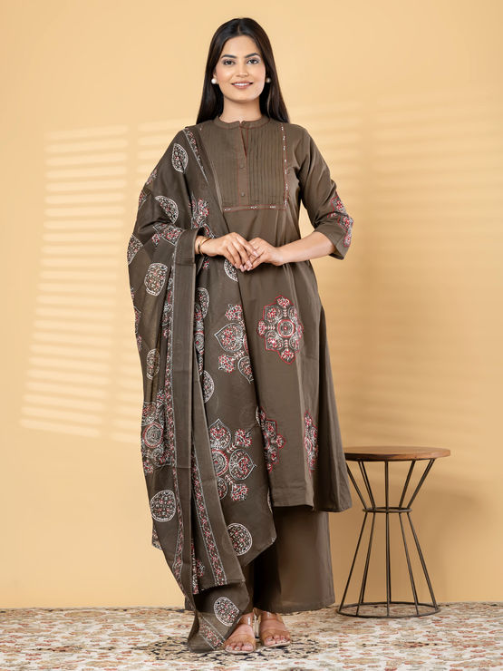 product-image/2052180/1.jpg