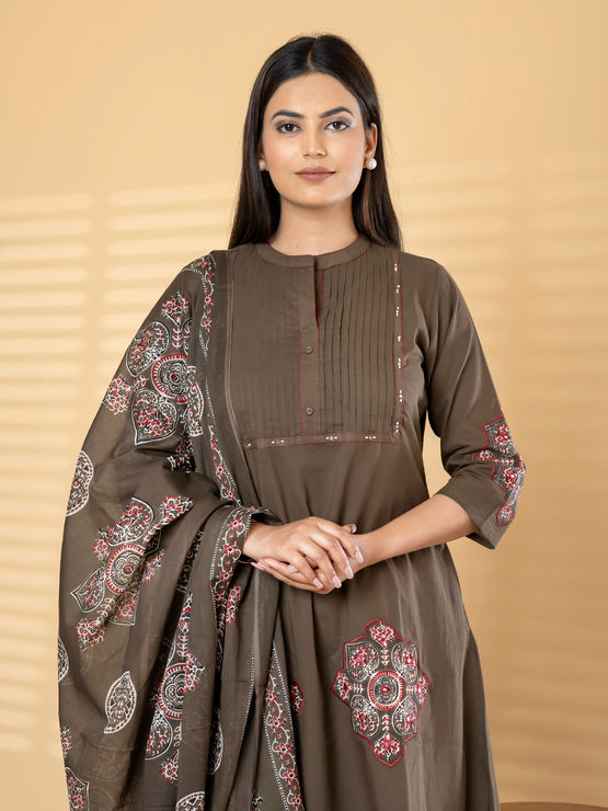 product-image/2052180/2.jpg