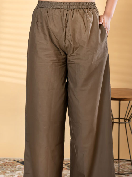 product-image/2052180/3.jpg