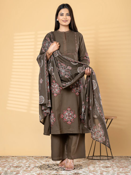 product-image/2052180/4.jpg