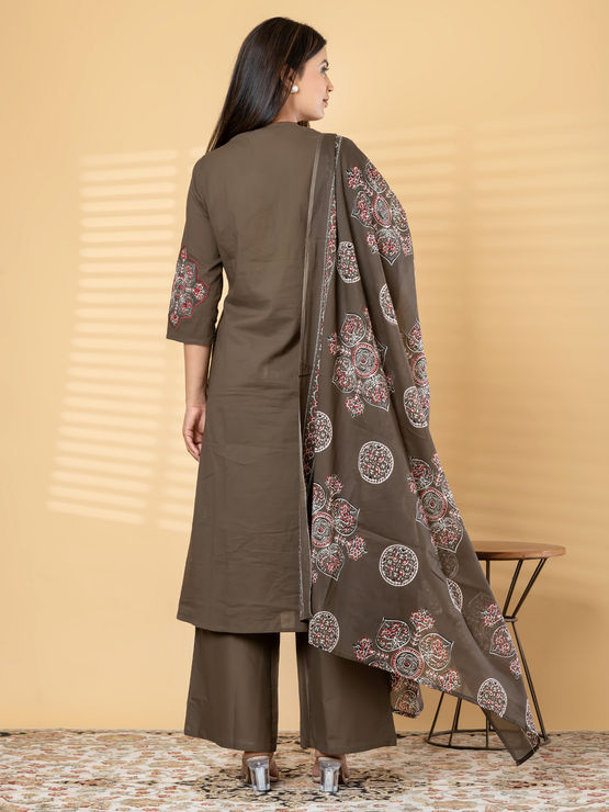 product-image/2052180/5.jpg