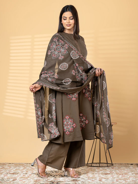 product-image/2052180/6.jpg