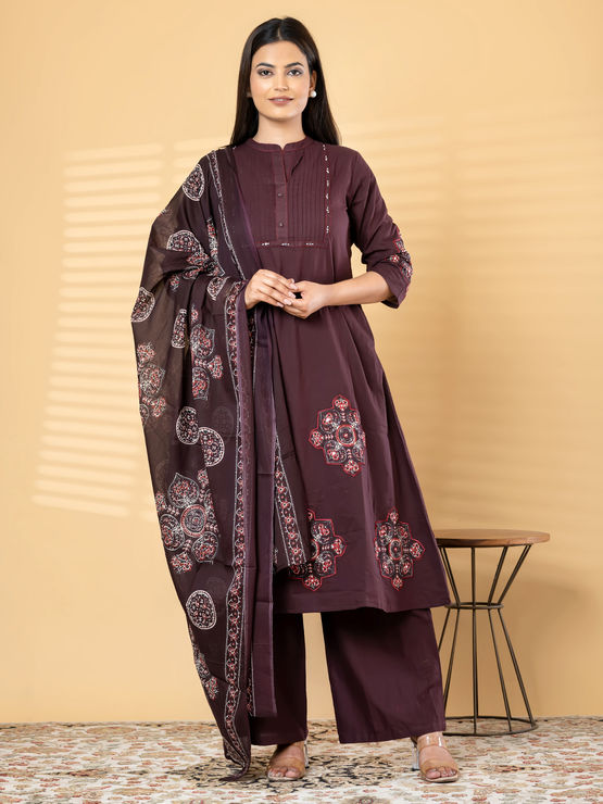 product-image/2052181/1.jpg