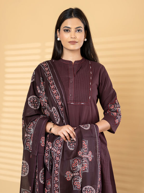 product-image/2052181/2.jpg
