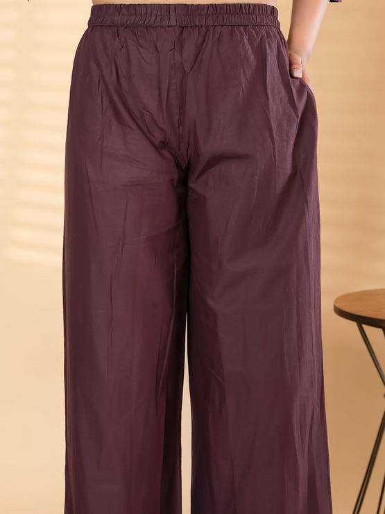 product-image/2052181/3.jpg
