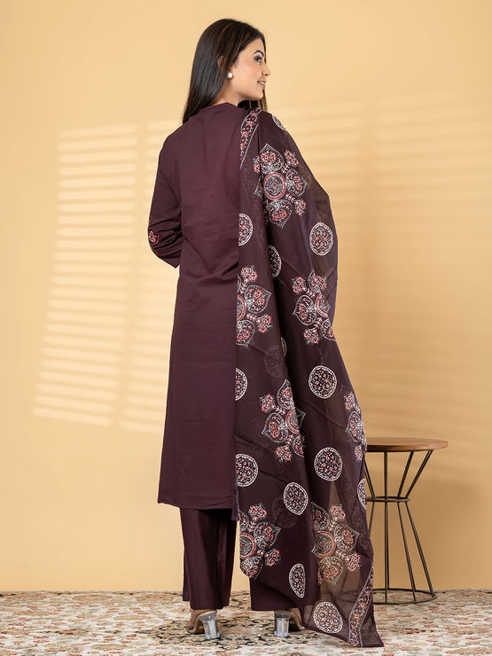 product-image/2052181/4.jpg