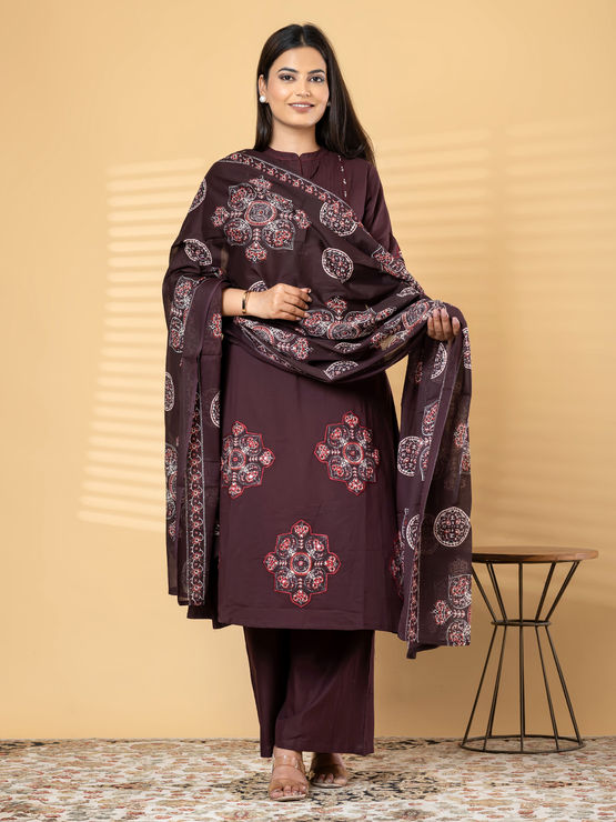 product-image/2052181/5.jpg