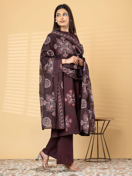 product-image/2052181/6.jpg