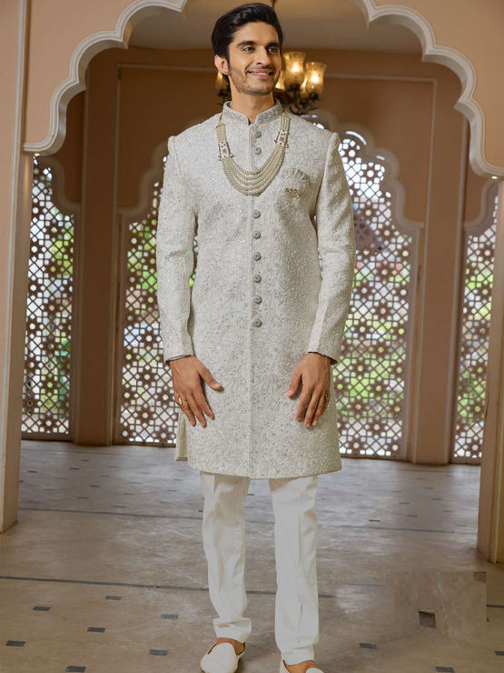 product-image/2052215/1.jpg