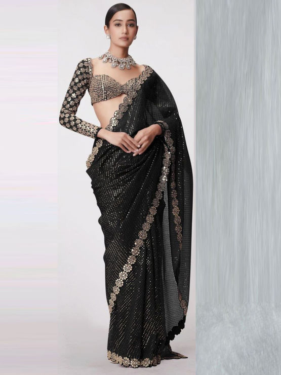 product-image/2052294/1.jpg