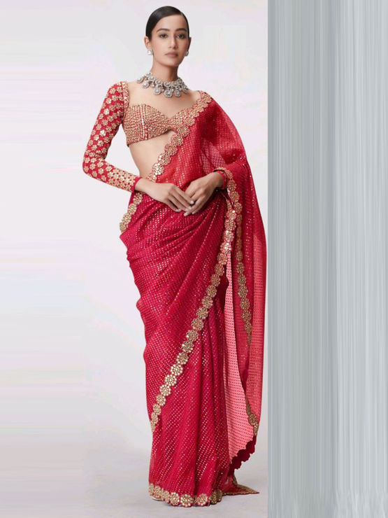 product-image/2052295/1.jpg