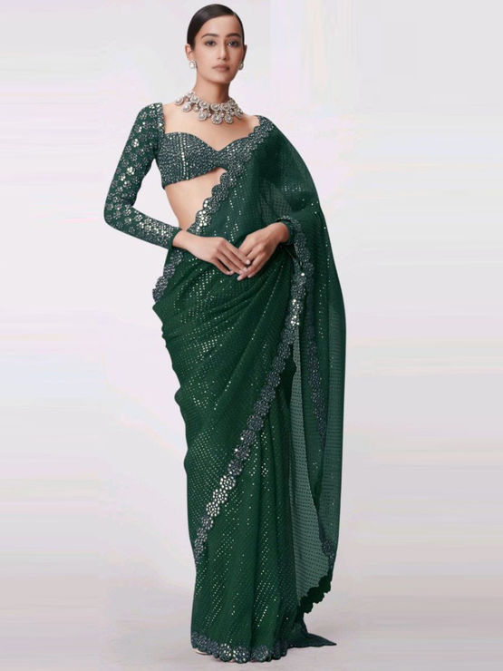 product-image/2052296/1.jpg