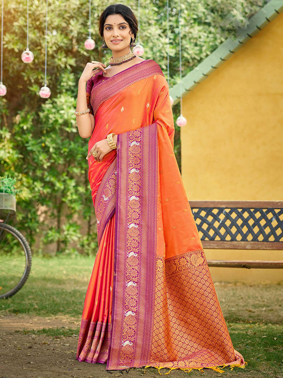 product-image/2052297/1.jpg